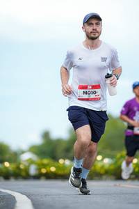 BIB: 
                            <button type="button" onclick="openModal(26555378)" class="btn btn-primary btn-sm float-right btn-popup" data-toggle="modal" data-target=".modal-high-quality">
                        <i class="fas fa-shopping-cart"></i> Add to Cart
                    </button>
                                            <button type="button" onclick="isThisMe(26555378, true)" class="btn btn-success btn-sm float-right btn-popup btn-isme hidden" data-toggle="tooltip" data-placement="bottom" title="นี่คือรูปของคุณใช่ไหม คลิกที่นี่เพื่อเอาเข้าอัลบั้ม">
                        <i class="fas fa-plus"></i> Add to album
                    </button>
                    <button type="button" onclick="isThisMe(26555378, false)" class="btn btn-warning btn-sm float-right btn-popup btn-isnotme hidden">
                        <i class="fas fa-ban"></i> Remove from album
                    </button>